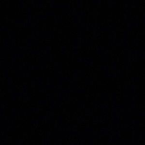 Meet your Posher, Jack